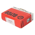 1X Crankshaft Bearing Fits: Mercedes Actros MP2 / MP3 Tourismo. Fixed Price $186.14.