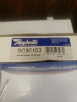 Parking Brake CABLE-ELEMENT3 Rear Right Raybestos BC95103. Fixed Price $10.99.