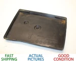 2008 - 2014 Subaru Impreza Battery Tray 82122AG001 Oem. Fixed Price $24.95.