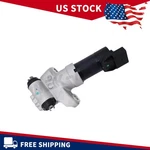 Rh Rear Parking Brake Actuator For Porsche 718 911 Panamera Cayman 97035209202. Fixed Price $79.99.