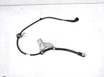 2021-2023 Nissan Kicks Driver Parking Brake Cable 44251-5RY2B. Fixed Price $58.90.