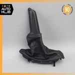 04-10 Bmw E60 550I 528I 535I Emergency Handle Black Oem. Fixed Price $38.23.