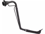 Genuine Ford Fuel Tank Filler Neck BC3Z-9034-EG. Fixed Price $194.31.