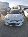 Emerg Brake Parts Oem 2019 Chevrolet Volt 1YR Wrnty. Fixed Price $150.00.