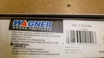 Parking Brake Cable Wagner BC132446 Fits 93-94 Ford Explorer. Fixed Price $25.00.