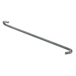 Replacement Park Brake Cable Guide For 1973-1974 Buick Apollo. Fixed Price $31.95.