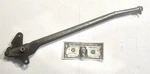 1930-1934 Ford Brake Handle Emergency Lever Car Truck Parking Works V8. Fixed Price $90.00.