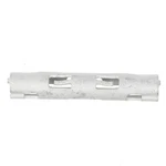 Oem New Gm 2001-2003 Oldsmobile Aurora Parking Brake Cable Connector 15714661. Fixed Price $11.38.