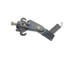 2005 Chrysler Crossfire SRT6 Rear Parking Brake Cable Adjuster Oem. Fixed Price $20.00.