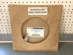Ford Oem Nos BT4Z-2A635-A Lh Parking Brake Cable Assembly 2011-2014 Edge. Fixed Price $95.99.