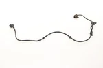 2016 -2023 Mercedes GLC300 X253 Rear Right Side Brake Cable Wire Oem A2534400806. Fixed Price $35.88.