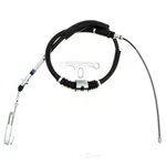 Parking Brake Cable. Fixed Price $66.40.