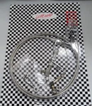 Fits Mopar Dodge Chrysler 727 Stainless Transmission Kickdown Cable Flexible. Fixed Price $37.99.