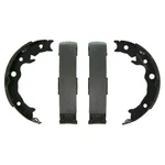 Wagner Z1022 Brake Parking Shoe. Fixed Price $51.03.