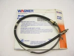 Wagner F88595 Front Parking Brake Cable. Fixed Price $22.49.