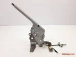 2012 Mini Cooper S R56 R57 R55 R58 R59 Park Emergency Brake Handle 6774814. Fixed Price $34.99.