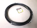 Dorman U94692 Parking Brake Cable Rear Right Replaces C94692. Fixed Price $48.95.