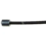 Dorman C661293 Parking Brake Cable. Fixed Price $79.26.