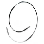 Raybestos BC95990 ELEMENT3 Parking Brake Cable. Fixed Price $62.47.