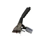 1996 - 2000 Chrysler Sebring Emergency Pull Parking Hand Brake Control Lever. Fixed Price $58.00.