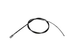 Dorman First Stop Parking Brake Cable C95025. Fixed Price $68.66.
