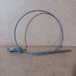 1950 Studebaker Champion Front Emergency Parking Brake Cable 526332. Fixed Price $42.95.