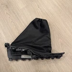 19-21 Ford Transit Connect Emergency Parking Brake Handle Boot Cover Oem. Fixed Price $29.00.
