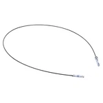 Parking Brake Cable F350 Truck F250 Ford F-350 Super Duty F-250 2007-2008. Fixed Price $18.99.