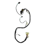 Wire Harness Assy Equipment For Honda TRX400EX 2005-2007 32100HN1A40. Fixed Price $44.75.
