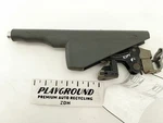 Audi Tt MK1 8N 1.8L Emergency Brake Handle Actuator Fits 00 01 02 03 04 05 06. Fixed Price $44.88.