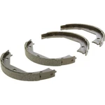 Centric Parts 111.08310 Parking Brake Shoe For Select 96-20 Bmw Models. Fixed Price $49.99.