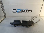 Bmw E36 Seat Actuation Unit Right W/ Cables 52101977950 52101977954 52101977953. Fixed Price $70.00.