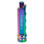 Nrg Innovations HK-800MC Gen 3 Neo Chrome Brake Handle Cover. Fixed Price $36.32.