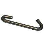 67-70 Impala Center Emergency Parking Brake Cable Transmission Large Hook. Fixed Price $17.00.