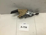 2008 Bmw 535XI Emergency Parking Hand Brake Lever Assembly Oem+. Fixed Price $51.29.