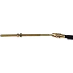 Dorman C95259 Parking Brake Cable. Fixed Price $67.03.