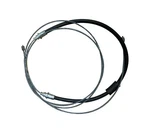 Wagner F109071 Parking Brake Cable. Fixed Price $27.83.