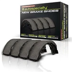 Power Stop B752 Parking Brake Shoe. Fixed Price $55.16.