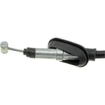 Dorman C660275 Parking Brake Cable. Fixed Price $68.47.