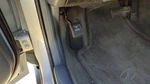 00 Oldsmobile Intrigue Parking Brake Pedal Assembly Oem Complete Emergency Unit. Fixed Price $106.88.