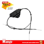 For Bmw X5 F15 X6 F16 34436882007 Parking Brake Actuator Control Unit Rear. Fixed Price $100.08.