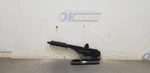 1986 Volkswagen Vanagon Emergency Brake Handle. Fixed Price $50.00.