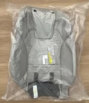 Kia Oem 2020 2021 2022 Telluride Passenger - Seat Back Cover 88460S9600XNK New. Fixed Price $199.99.