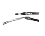 Wagner F88583 Rear Parking Brake Cable. Fixed Price $22.00.
