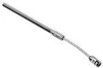 Genuine Gm Parking Brake Front Cable 95911097. Fixed Price $16.98.