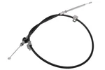 For Chevy Spark 17-22 Genuine Gm Parts Rear Passenger Side Parking Brake Cable. Fixed Price $39.42.