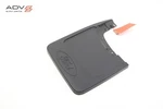 2023-25 Ford F-350 F-250 Rear Left Side Quarter Mud Guard Flap Splash Shield Oem. Fixed Price $54.99.