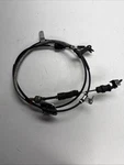 2007-2013 Toyota Tundra Front Parking Brake Cable Oem. Fixed Price $120.00.