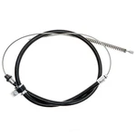 Parking Brake CABLE-ELEMENT3 Raybestos BC96882. Fixed Price $81.54.