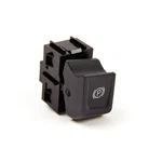 Genuine Acdelco For Cadillac Srx 2010-2016 Parking Brake Switch Snap Mount. Fixed Price $58.32.